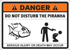 Funny Caution Labels Png   Stay Away From My Cnc  Transparent Png