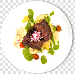 Lamb And Mutton  HD Png Download