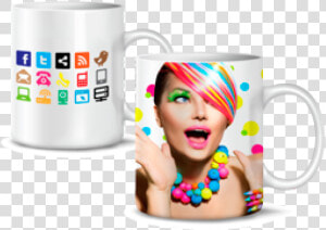 X press Ondemand Fab Laser sublimation Printable Mugs   Sublimation Printing Mugs Png  Transparent Png