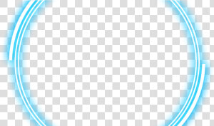 Cool Effects Png   Cool Blue Circle Png  Transparent Png