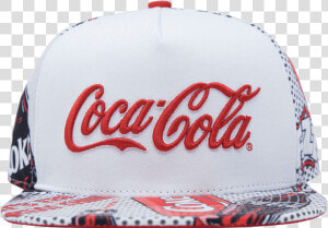 Coca Cola Pop Art Baseball Cap Title Coca Cola Pop   Coca Cola Fifa Gifts Russia Cap  HD Png Download