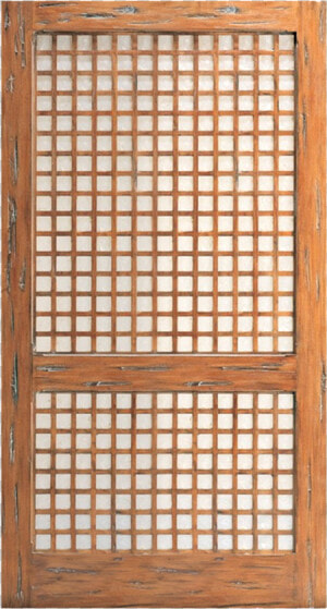 Capiz Shell Window Png  Transparent Png