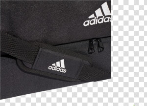 Bag Adidas Tiro Dufflebag Large Dq1081   Adidas  HD Png Download