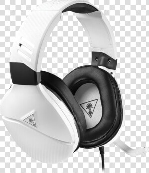 Turtle Beach Recon 200  HD Png Download