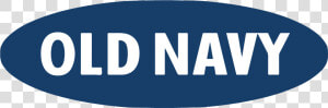 Old Navy   Old Navy Logo Transparent  HD Png Download