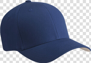 Transparent Baseball Cap Png   Baseball Cap  Png Download