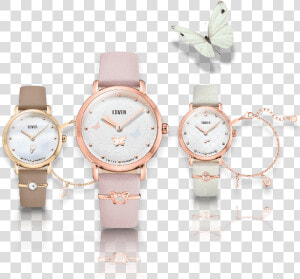 Cover Watch Shop   Analog Watch  HD Png Download