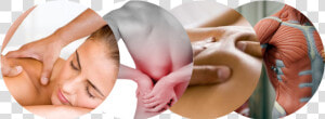 Reasons To Have A Deep Tissue Sports Massage   Deep Tissue Massage  HD Png Download