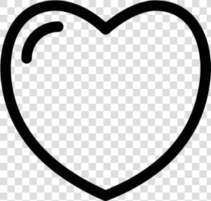 Transparent Multimedia Icon Png   Heart  Png Download