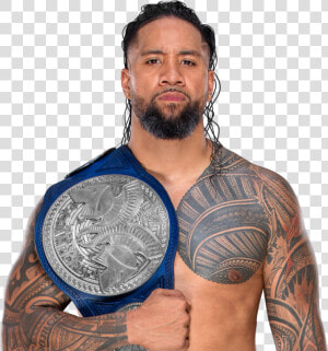 Jey Uso  HD Png Download