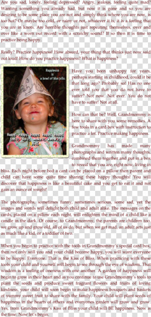 Gift Tag Template Png Page 2 Search Results Calendar   Child  Transparent Png