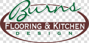 Burn S Flooring  amp  Kitchen Design In Winter Haven    Calligraphy  HD Png Download