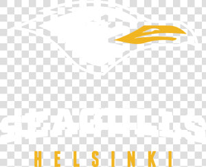 Helsinki Seagulls  HD Png Download