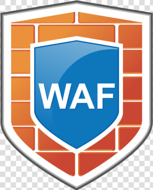 Web Application Firewall Icon  HD Png Download