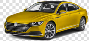 Arteon   Volkswagen Cars  HD Png Download