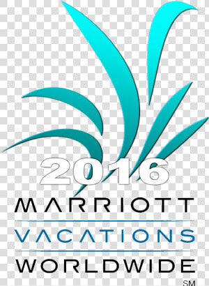 Bold  Modern  Hospitality Logo Design For Marriott   Marriott Vacations Worldwide Corporation  HD Png Download