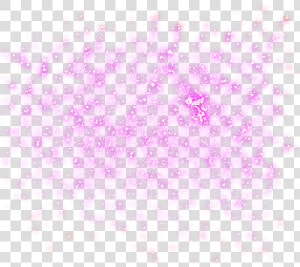 Sparkles Transparent Png   Pink Glitter Transparent Background  Png Download