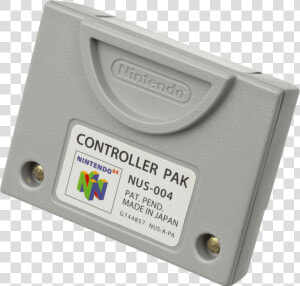 Transparent Nintendo 64 Controller Png   Nintendo 64  Png Download