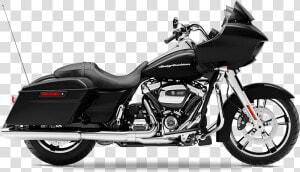 2019 Harley davidson Road Glide®   Indian Challenger Vs Road Glide  HD Png Download