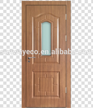 Interior Room Pvc Doors Hot Sale In Saudi Arabia   Home Door  HD Png Download