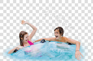 People Pool Png   Swimming Pool Girl Png  Transparent Png