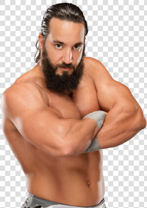 Tony Nese Wallpaper   Wwe Tony Nese Png  Transparent Png