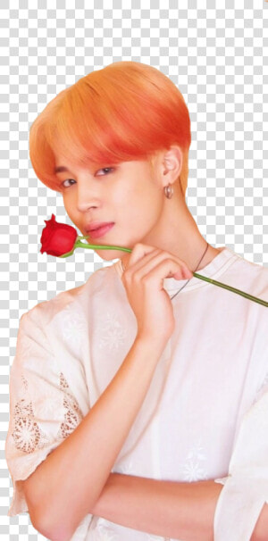 Bts  Jimin  And Kpop Image   Bts Persona Concept Photos Jimin  HD Png Download