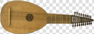 Lute   Transparent Lute Png  Png Download