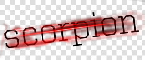 Crossed Rifles Png  Transparent Png