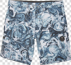 Boardshorts  HD Png Download