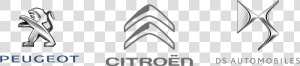 Logo Cars Marque   Peugeot Citroen Logo Png  Transparent Png