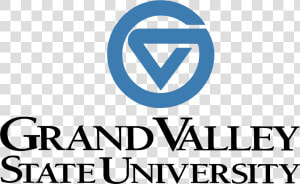 Grand Valley State University Logo Png Transparent   Grand Valley State University  Png Download