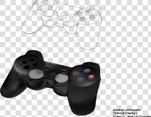   Game Controller   Png Download   Game Controller  Transparent Png