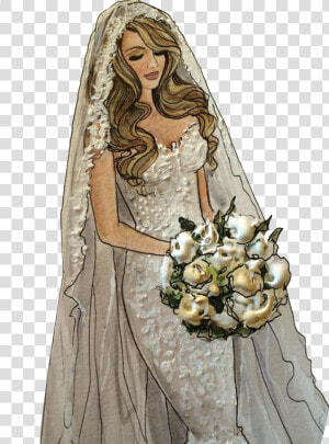 Bride Png Free Image   Bride Png  Transparent Png