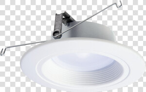 Rl Smart Led Downlight   Lamp  HD Png Download