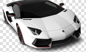 Transparent Aventador Png   Lamborghini Reventón  Png Download