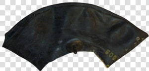 Inner Tube Png  Transparent Png