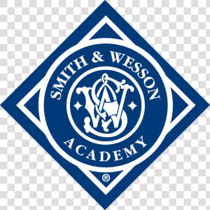 Smith And Wesson  HD Png Download