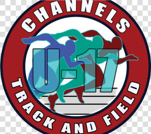 Channels Tv Launches Channels Track And Field Classics   Emblem  HD Png Download