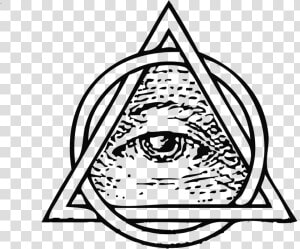 All Seeing Eye Png   Transparent All Seeing Eye Png  Png Download