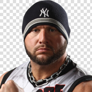 Bully Ray  HD Png Download