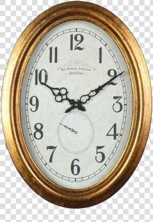 Relojes Antiguos Png  Transparent Png