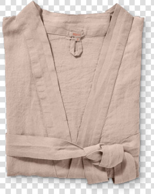 Cardigan  HD Png Download