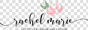 Welcome To The Home Of Author And Lifestyle Blogger   Rose  HD Png Download