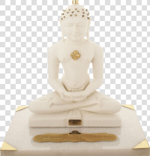 Mahavir Png Image   Mahaveer Png  Transparent Png