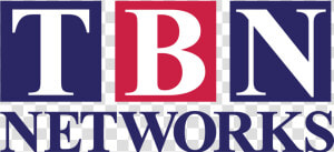 Tbn Logo Png  Transparent Png