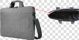 Asus Artemis Carry Bag  HD Png Download