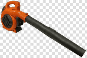 Husqvarna 952711925 125b Handheld Blower  HD Png Download