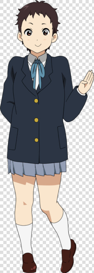 Keiko Sano  HD Png Download