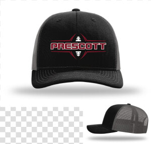 Baseball Cap  HD Png Download